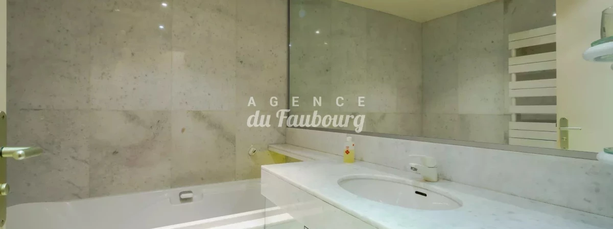 e5a78dd3f144e4257274b1f9365290c5 89ab8c241c 1920-original.jpg