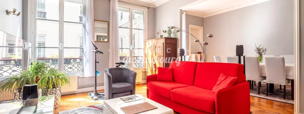 e77d323e6f43ff7f85fc3e9752cd19cc 5af6e29604 1920-original.jpg