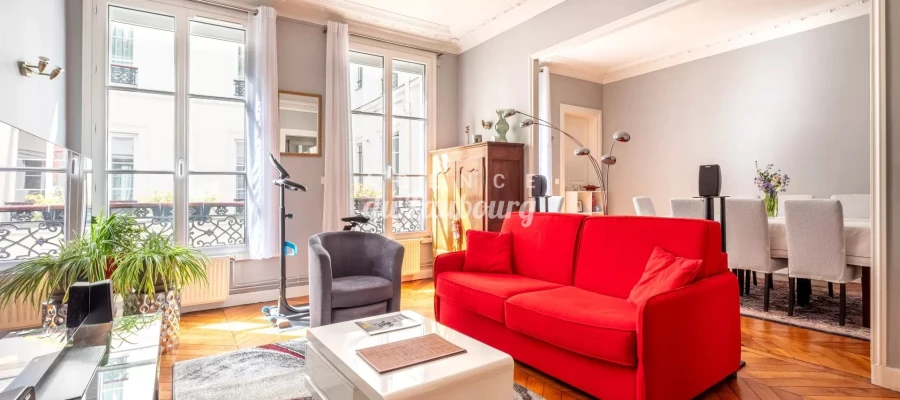 e77d323e6f43ff7f85fc3e9752cd19cc 5af6e29604 1920-original.jpg