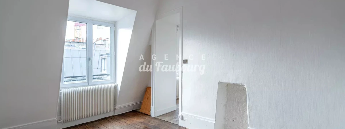 e79fccb1f3bd42d871e626b825e881c0 00075a95e0 1920-original.jpg