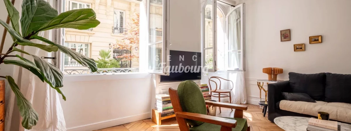 ea06f5bc41ce79c305d327ba71a3a3df caec7fee96 1920-original.jpg