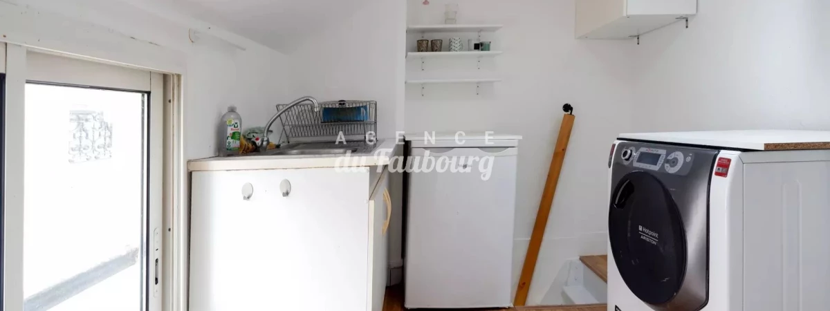 ea7aa268e7d7abf674a16951bc8dc9df 2cdbc45c6a 1920-original.jpg