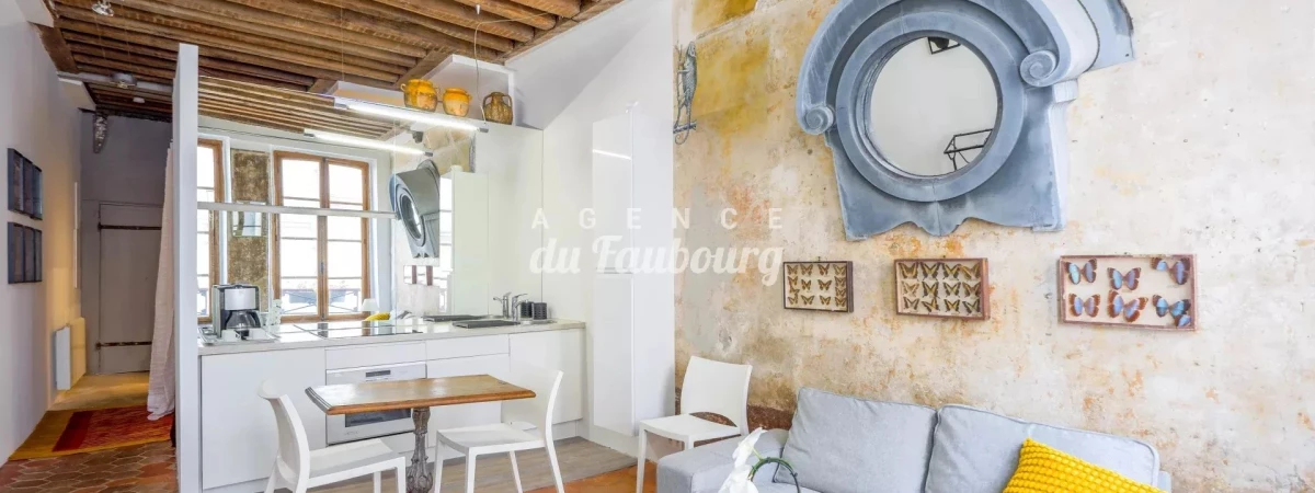 ed1d76539c1abf255b134d22f51a8cbf 17dce50360 1920-original.jpg