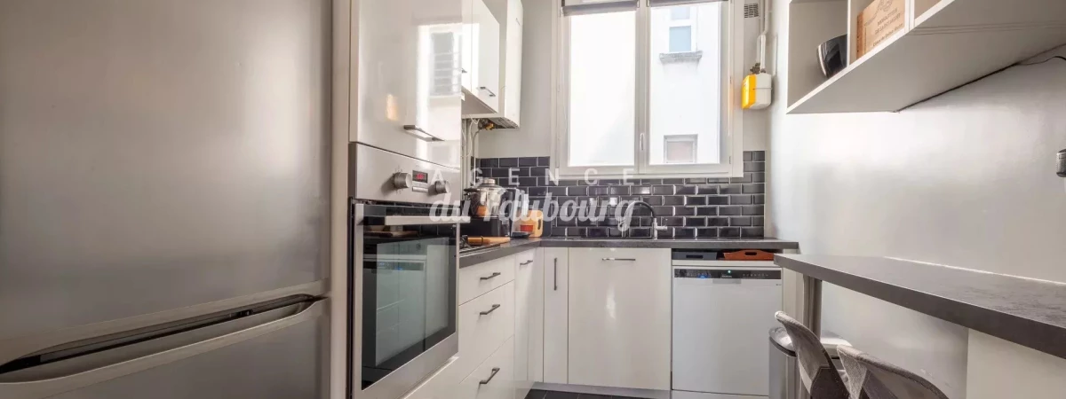 ed55dfd4db97e8e28d4afea2c825fb5d ef0542cd35 1920-original.jpg