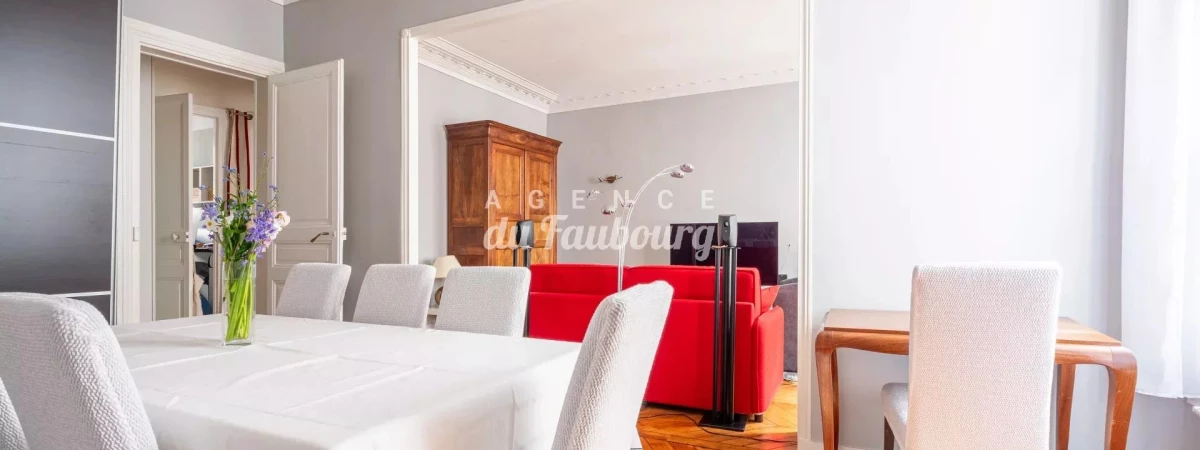 ed81810b33a1c17db8eeb423fdc78ee7 ee60e0bddb 1920-original.jpg