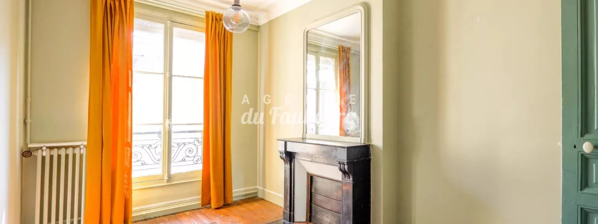 ee37418021ce90dd67ed5e27d1e9e371 331e6374ee 1920-original.jpg