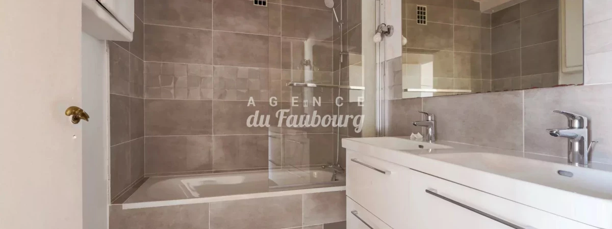 efb56c554671e3f90e5a837b3dd725e0 58fa5a1758 1920-original.jpg