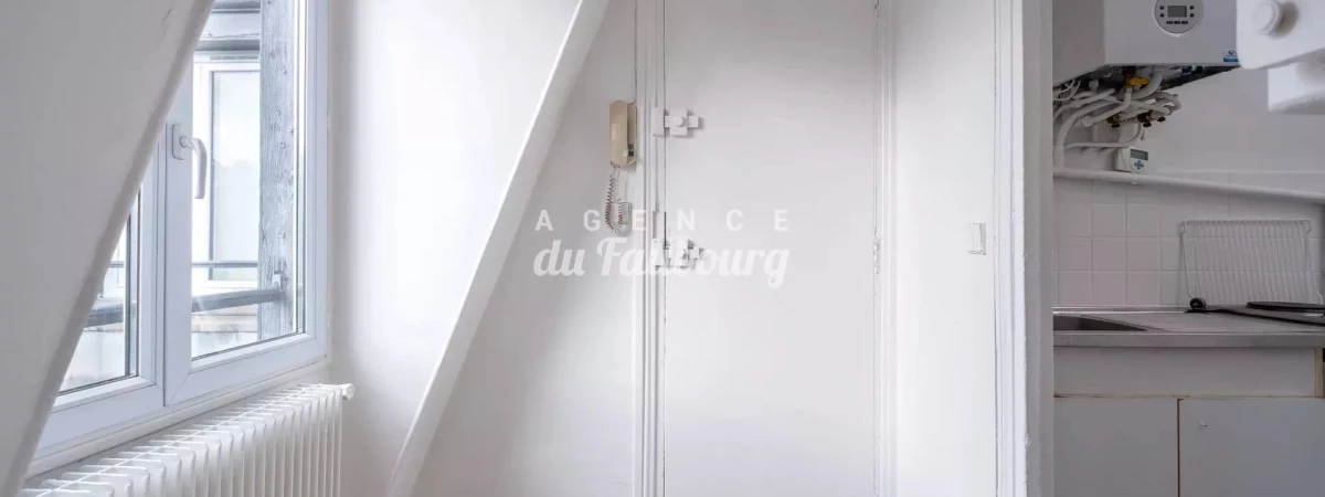 f02300fd473bbeaab0a9ef364aea3a55 dca2119a32 1920-original.jpg