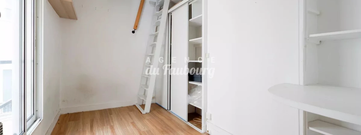 f1cd6c5c338f243985125f5effdd6dd3 511669a816 1920-original.jpg