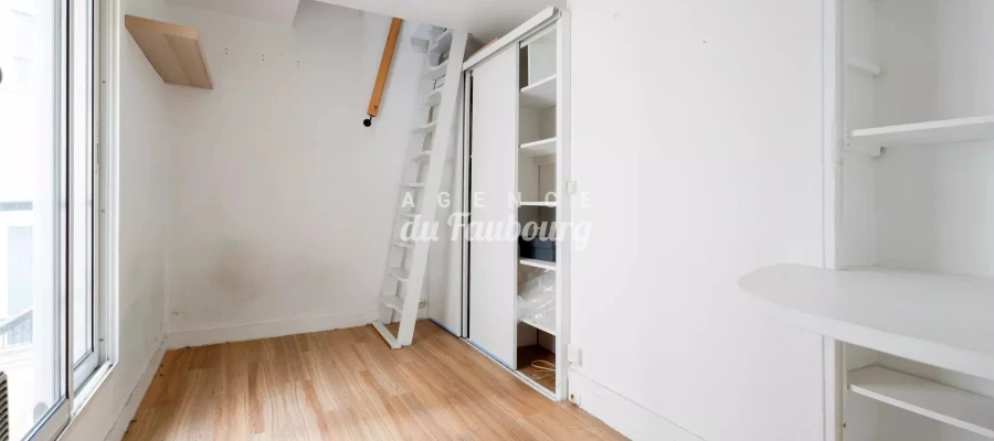 f1cd6c5c338f243985125f5effdd6dd3 511669a816 1920-original.jpg