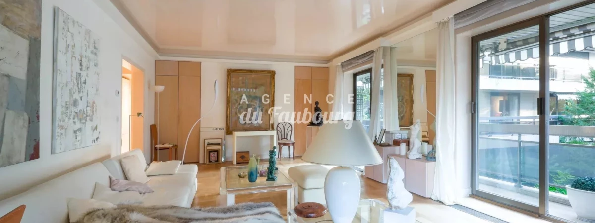 f352822e752ac18e52026309c234f396 084a9a84d3 1920-original.jpg