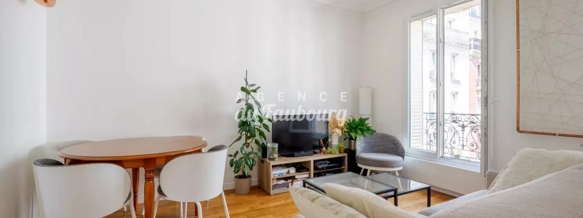 f373b403df5a64c62aacae3270f49c7d ae0073432f 1920-original.jpg