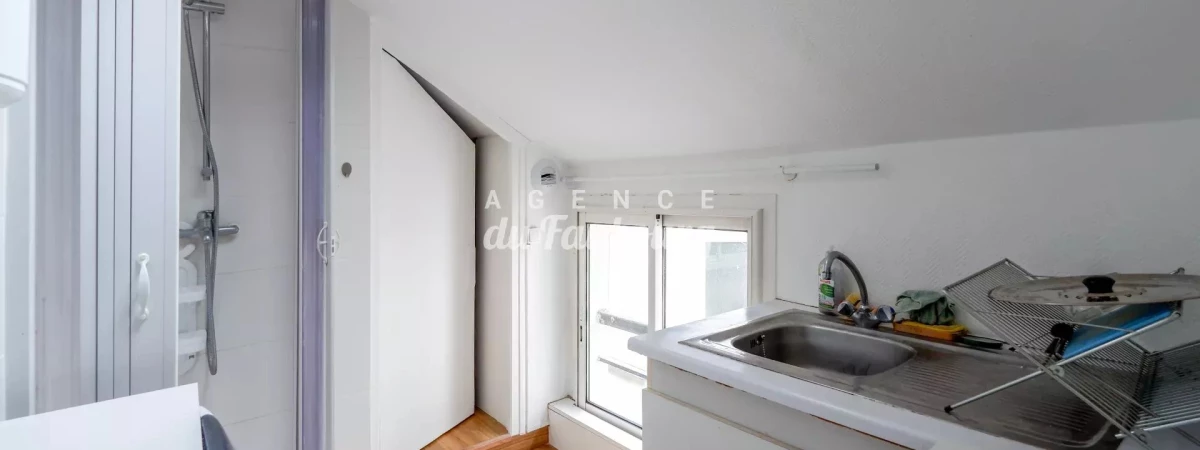 f65fd1c84f3768339ea611bd601bd72c 58cc816c21 1920-original.jpg