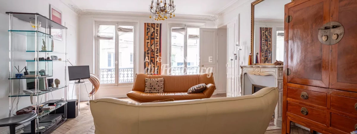 f76c12f7f74bc74ae396e4bfb82f5c8d 1870acc386 1920-original.jpg