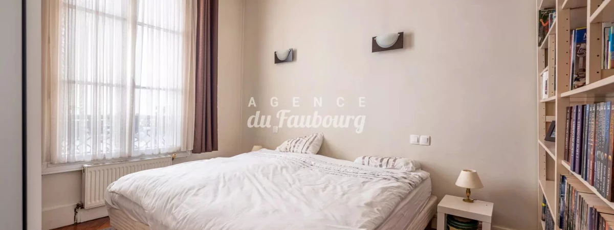 f78db279b1877b943d0ba0d9ee9b1cac 8dd89e0ac0 1920-original.jpg