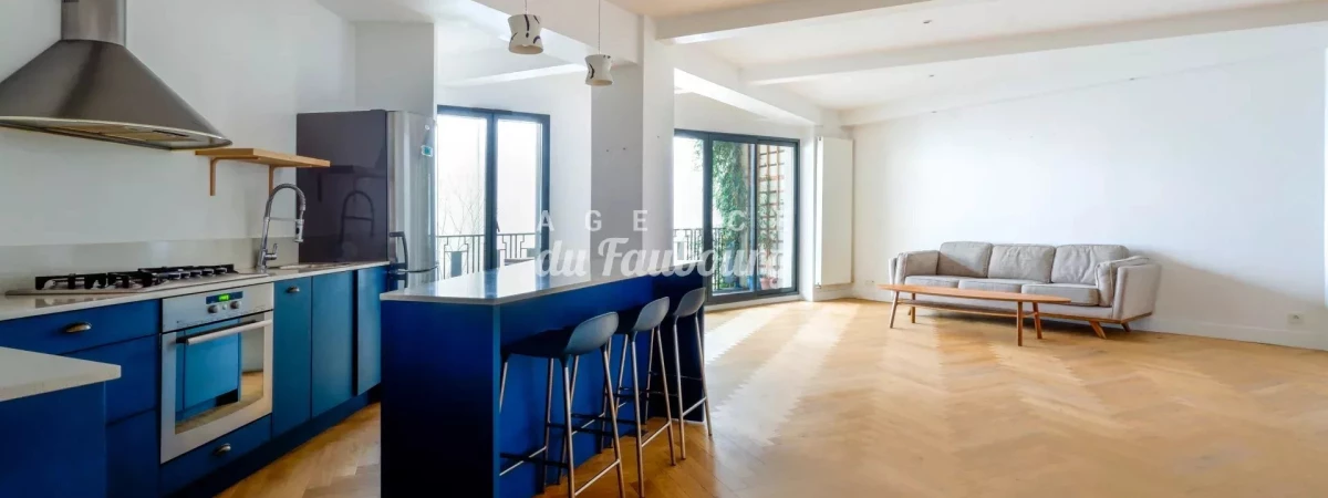 f89d9787192410f7e55afd4c3137491b 472b9498c8 1920-original.jpg