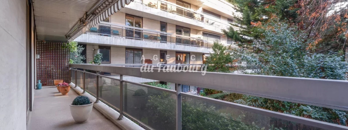 f911da02133528c3c934bc8bd9c9c81d fd194e62ae 1920-original.jpg