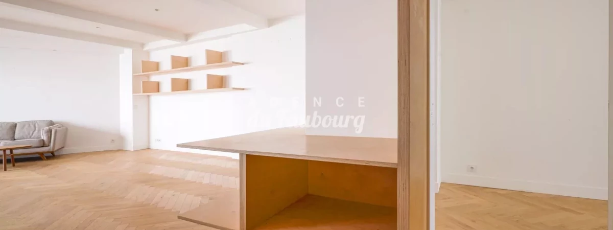 fae826c235a4cc80afc0a4b1865def75 cd07d792a4 1920-original.jpg