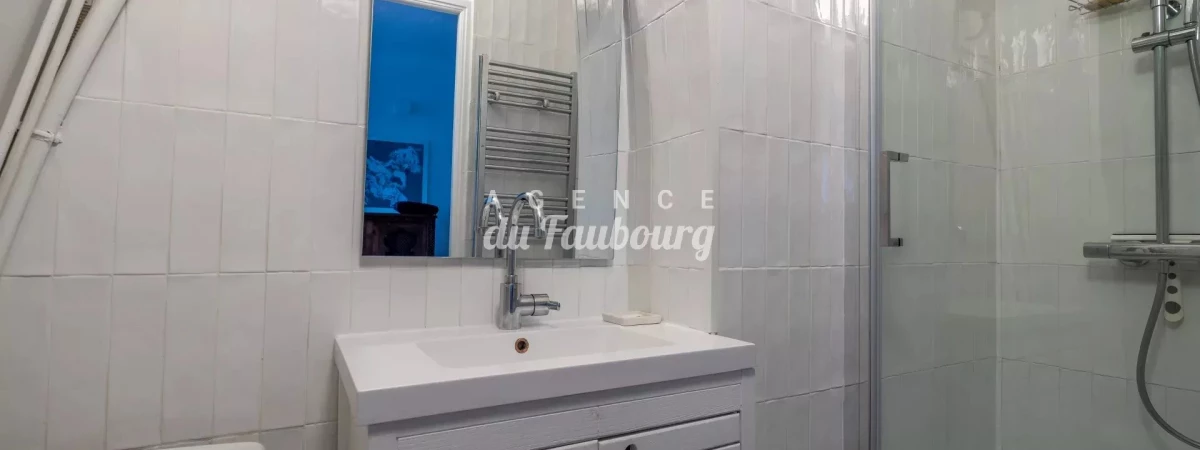 fc1f9e79d4b3d5434ab9dea86ffd6789 76649aa8a9 1920-original.jpg