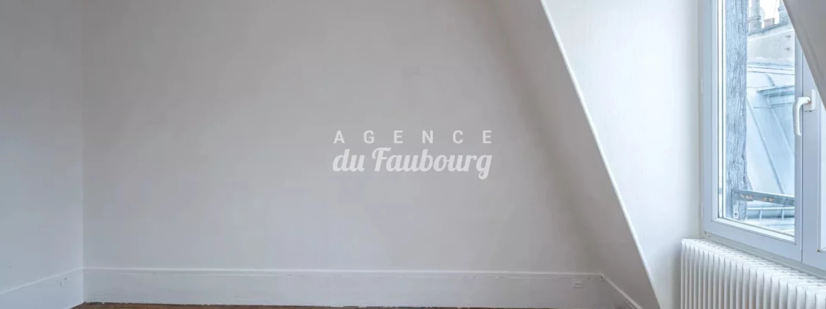 fc232794d0e43384ce211b52cccb72e5 733353a993 1920-original.jpg